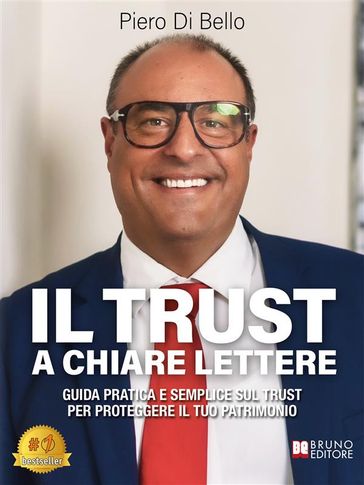 Il Trust A Chiare Lettere