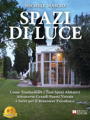 Spazi Di Luce