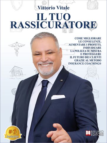 Il Tuo Rassicuratore