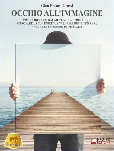 Occhio All'Immagine