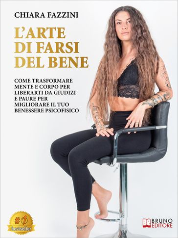 L'Arte Di Farsi Del Bene