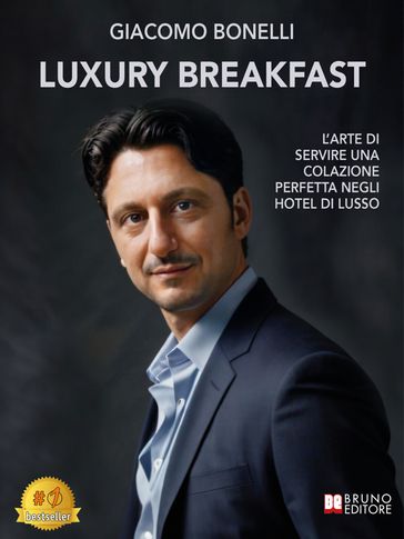 Luxury Breakfast