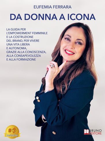 Da Donna A Icona