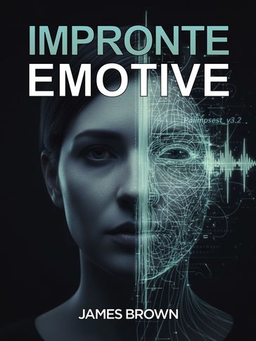 Impronte Emotive