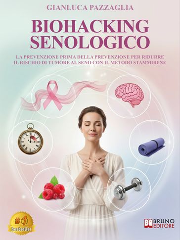 Biohacking Senologico