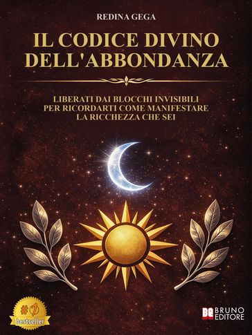 Il Codice Divino Dell'Abbondanza
