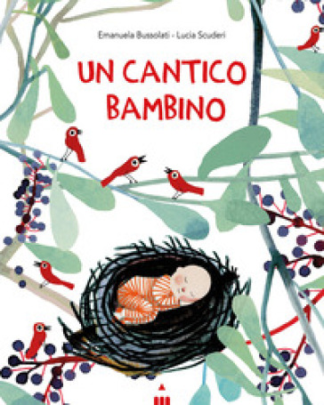 Un cantico bambino