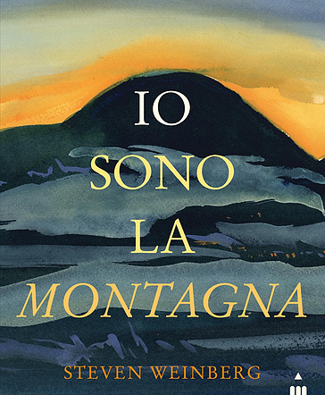 Io sono la montagna. Ediz. a colori