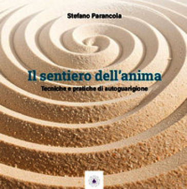 Il sentiero dell'anima