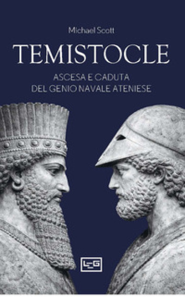 Temistocle