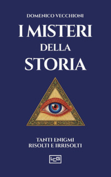 I misteri della storia