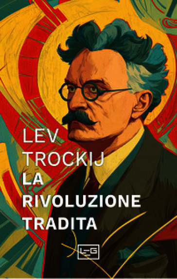 La rivoluzione tradita