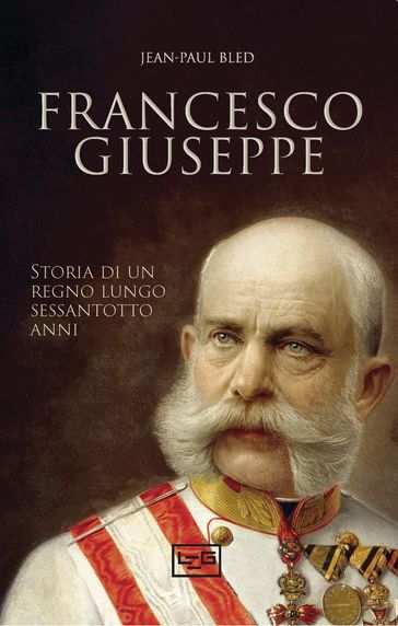 Francesco Giuseppe