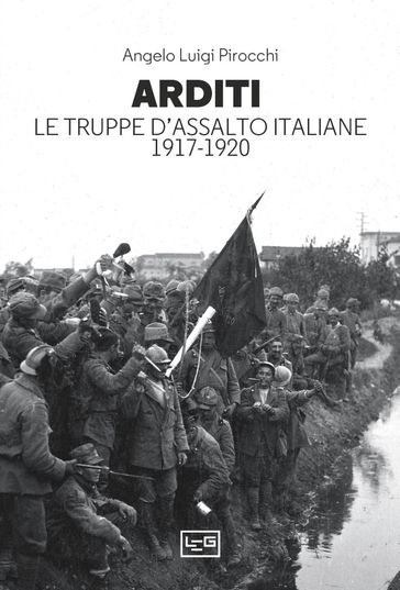 Arditi