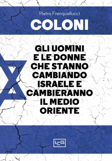 Coloni