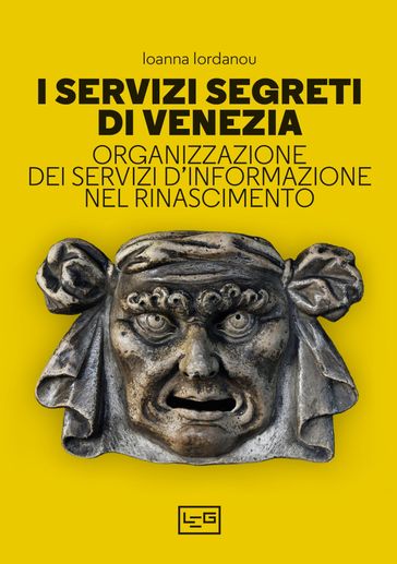 I servizi segreti di Venezia