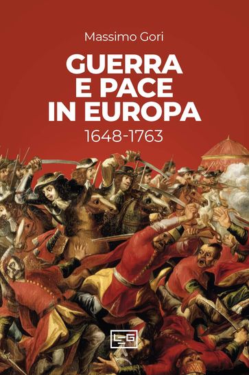 Guerra e pace in Europa
