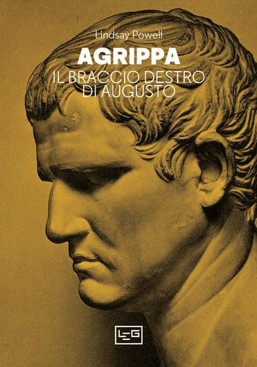 Agrippa