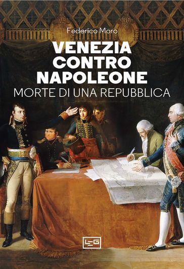 Venezia contro Napoleone