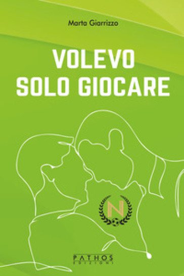 Volevo Solo Giocare