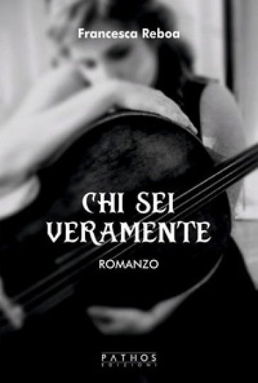 Chi sei veramente-0
