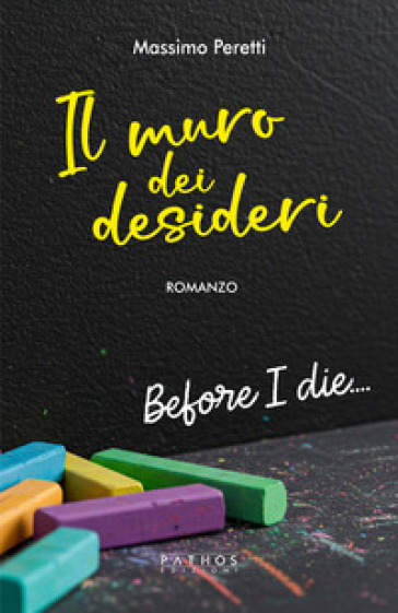 Il muro dei desideri