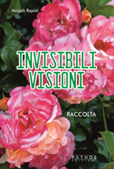 Invisibili visioni-0