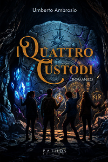 I quattro custodi