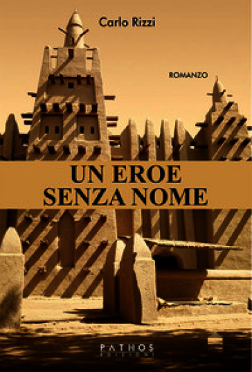 Un eroe senza nome