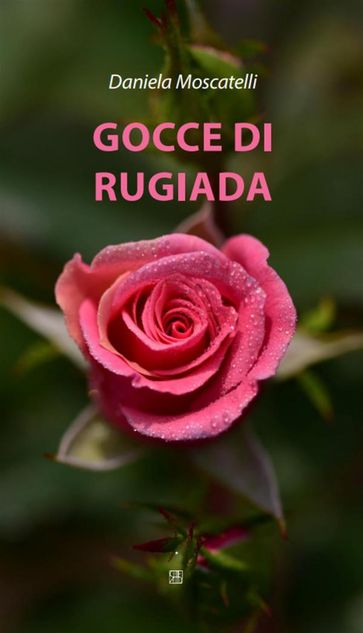 Gocce di rugiada