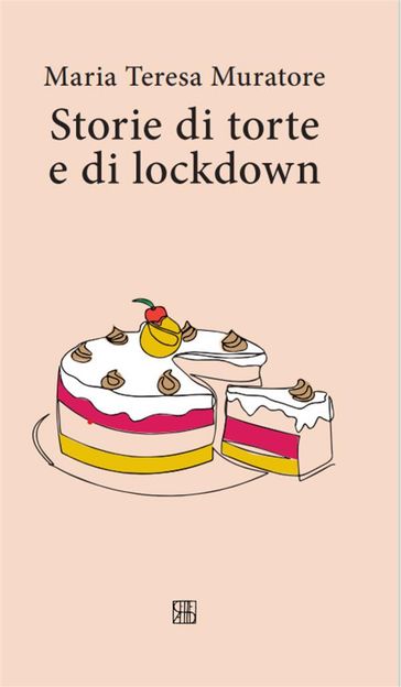 Storie di torte e di lockdown-0