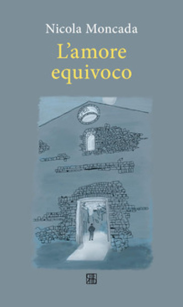 L'amore equivoco