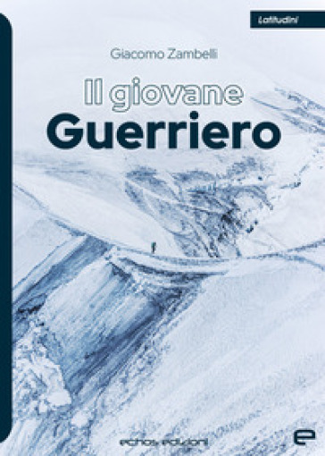 Il Giovane Guerriero