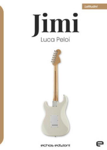 Jimi