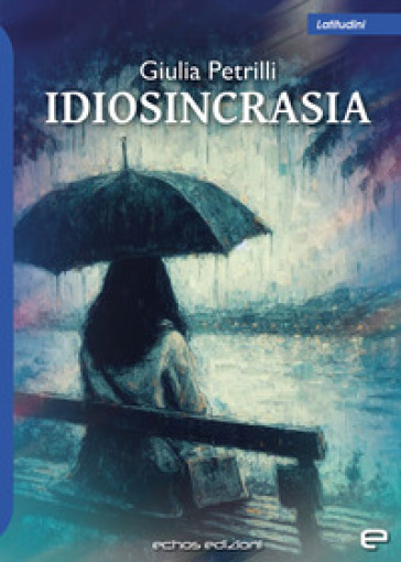 Idiosincrasia-0
