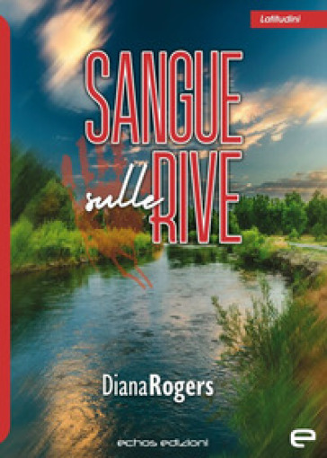 Sangue Sulle Rive