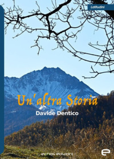 Un'altra Storia