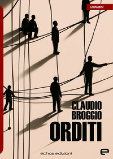 Orditi