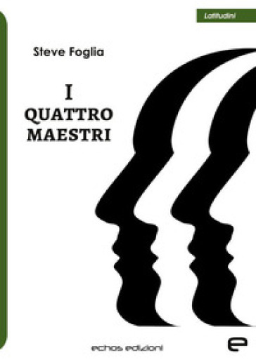 I quattro maestri