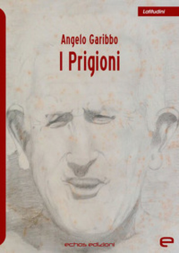 I Prigioni