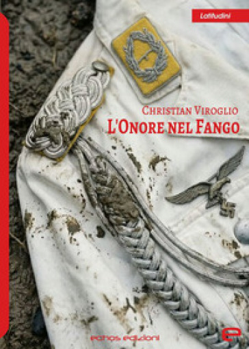 L'onore nel fango