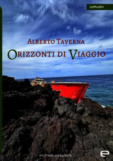 Orizzonti di viaggio