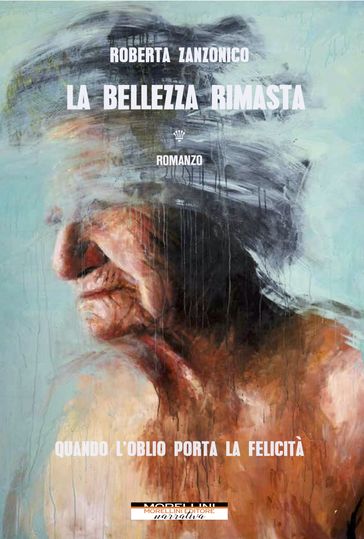 La bellezza rimasta