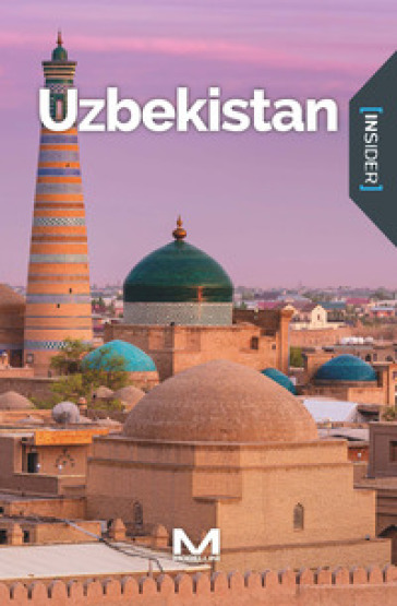 Uzbekistan