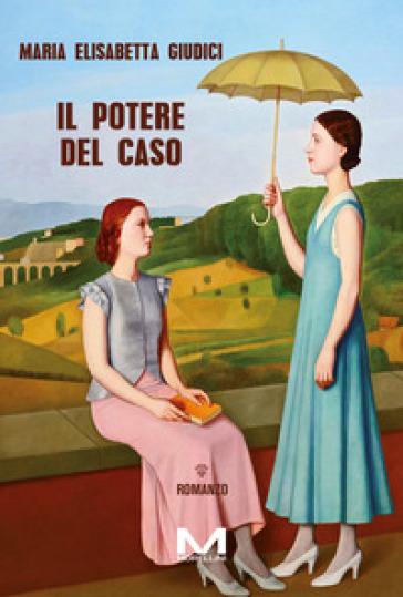 Il potere del caso