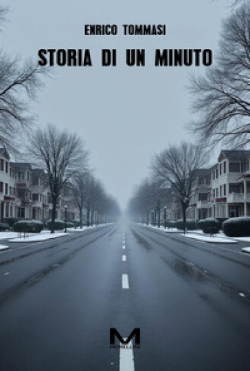Storia di un minuto