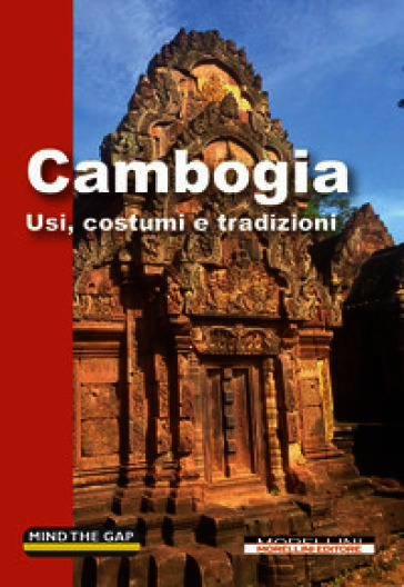 Cambogia