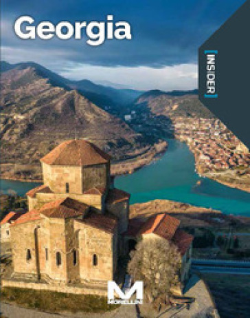 Georgia