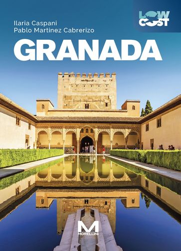 Granada
