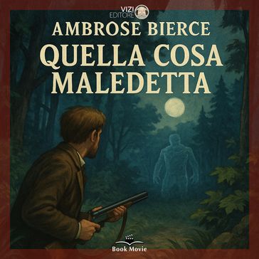 Quella cosa maledetta